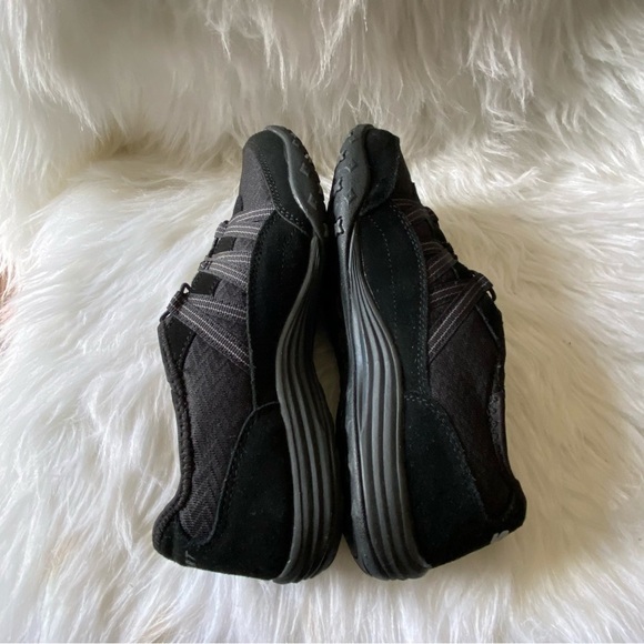 Sport Memory Foam Women’s Size 7 Slip On Shoes - Picture 8 of 9